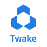 Logo de l'app web twake